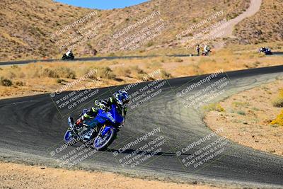 media/Nov-08-2024-Total Control (Fri) [[7e3f4e5a67]]/Group 2/Session 2-1025AM/